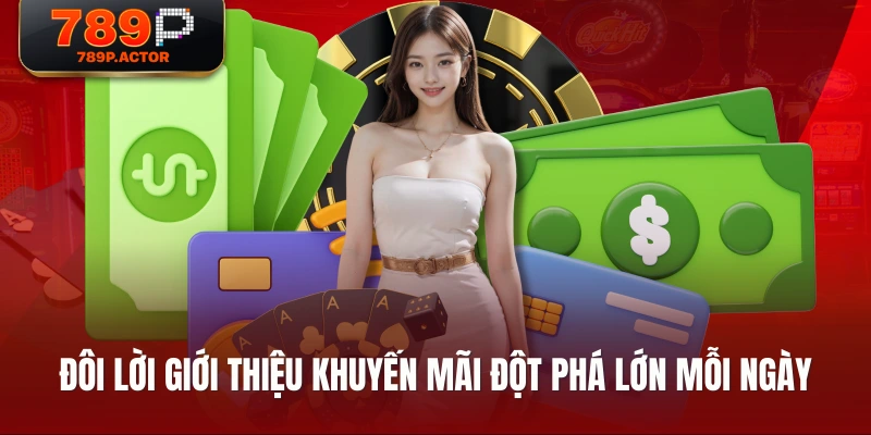 Đôi nét giới thiệu về khuyến mãi nạp VIP Đôi nét giới thiệu về khuyến mãi nạp VIP